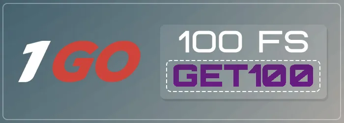 1Go фриспины