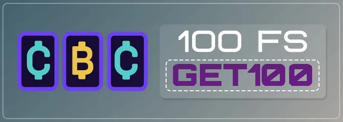 Cryptoboss фриспины